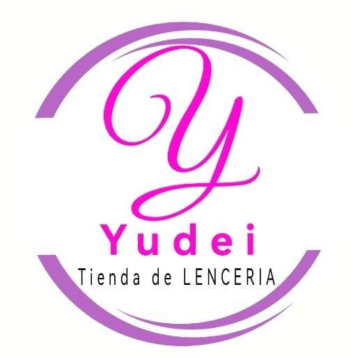 Lencería Yudei